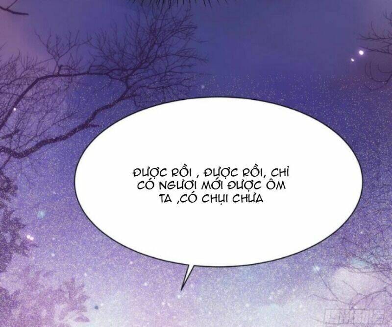 Tuyệt Sắc Quyến Rũ: Quỷ Y Chí Tôn Chap 313 - Next Chap 314