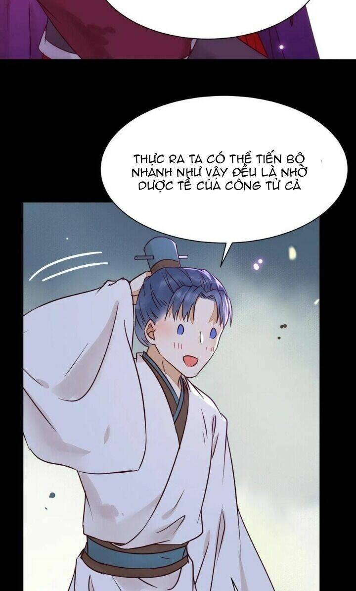 Tuyệt Sắc Quyến Rũ: Quỷ Y Chí Tôn Chap 313 - Next Chap 314