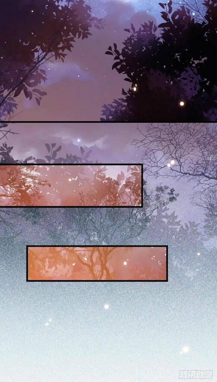 Tuyệt Sắc Quyến Rũ: Quỷ Y Chí Tôn Chap 313 - Next Chap 314