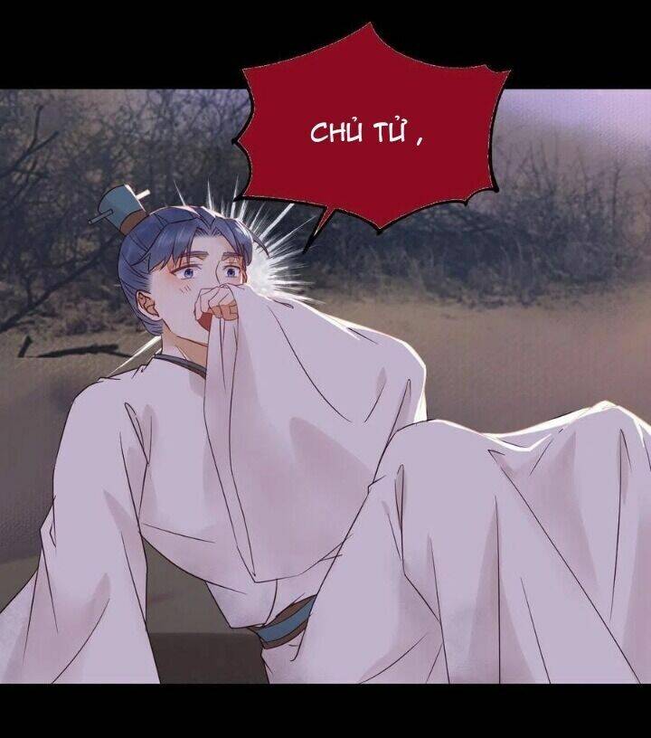 Tuyệt Sắc Quyến Rũ: Quỷ Y Chí Tôn Chap 313 - Next Chap 314