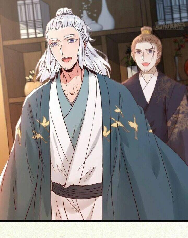 Tuyệt Sắc Quyến Rũ: Quỷ Y Chí Tôn Chap 313 - Next Chap 314