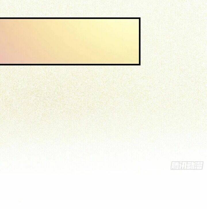 Tuyệt Sắc Quyến Rũ: Quỷ Y Chí Tôn Chap 313 - Next Chap 314