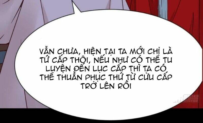 Tuyệt Sắc Quyến Rũ: Quỷ Y Chí Tôn Chap 313 - Next Chap 314