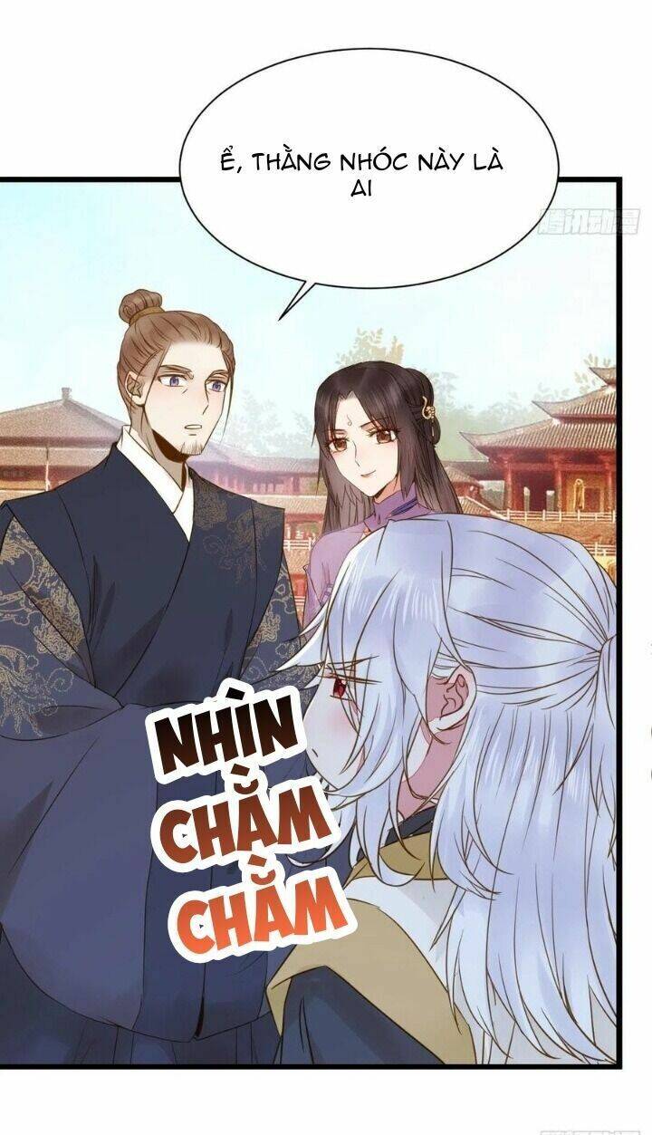Tuyệt Sắc Quyến Rũ: Quỷ Y Chí Tôn Chap 314 - Next Chap 315