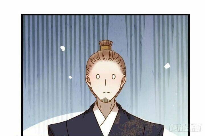 Tuyệt Sắc Quyến Rũ: Quỷ Y Chí Tôn Chap 314 - Next Chap 315