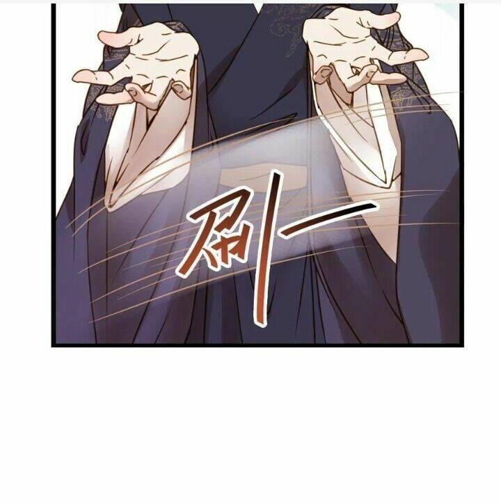Tuyệt Sắc Quyến Rũ: Quỷ Y Chí Tôn Chap 314 - Next Chap 315