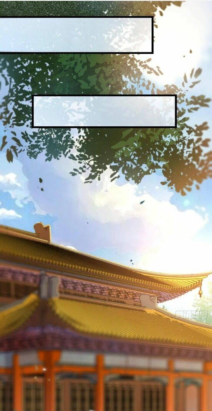 Tuyệt Sắc Quyến Rũ: Quỷ Y Chí Tôn Chap 314 - Next Chap 315