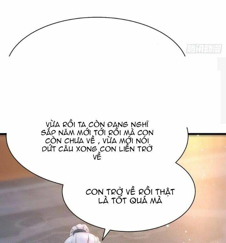 Tuyệt Sắc Quyến Rũ: Quỷ Y Chí Tôn Chap 314 - Next Chap 315