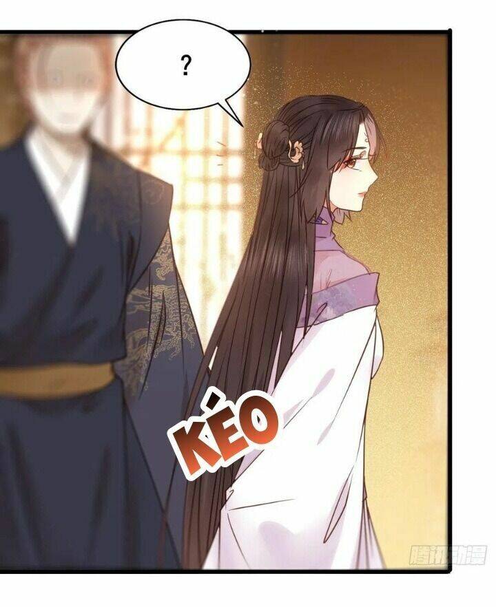 Tuyệt Sắc Quyến Rũ: Quỷ Y Chí Tôn Chap 314 - Next Chap 315