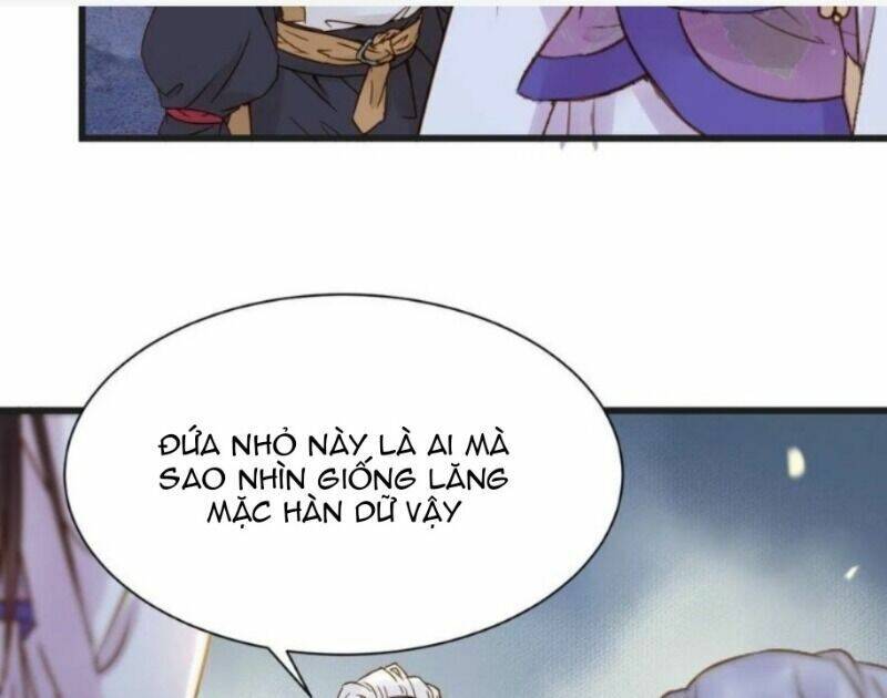 Tuyệt Sắc Quyến Rũ: Quỷ Y Chí Tôn Chap 314 - Next Chap 315