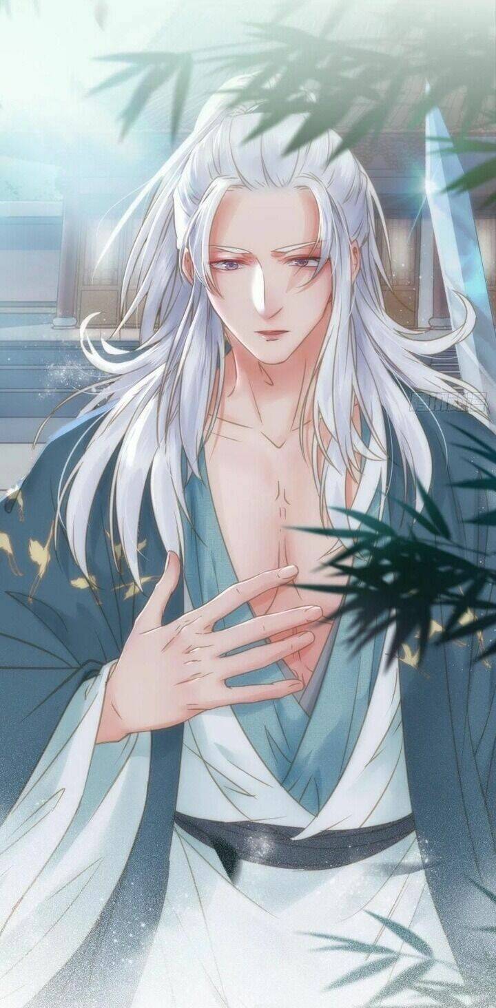Tuyệt Sắc Quyến Rũ: Quỷ Y Chí Tôn Chap 314 - Next Chap 315