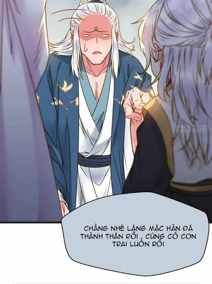 Tuyệt Sắc Quyến Rũ: Quỷ Y Chí Tôn Chap 314 - Next Chap 315