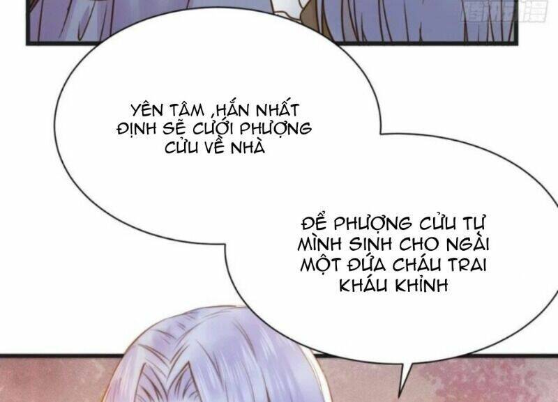 Tuyệt Sắc Quyến Rũ: Quỷ Y Chí Tôn Chap 314 - Next Chap 315