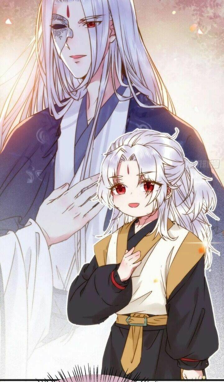 Tuyệt Sắc Quyến Rũ: Quỷ Y Chí Tôn Chap 314 - Next Chap 315