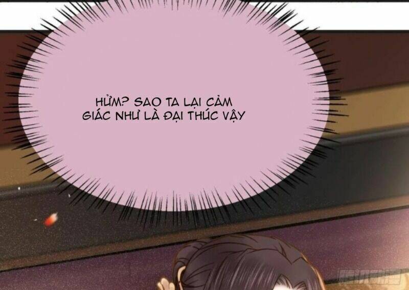 Tuyệt Sắc Quyến Rũ: Quỷ Y Chí Tôn Chap 314 - Next Chap 315