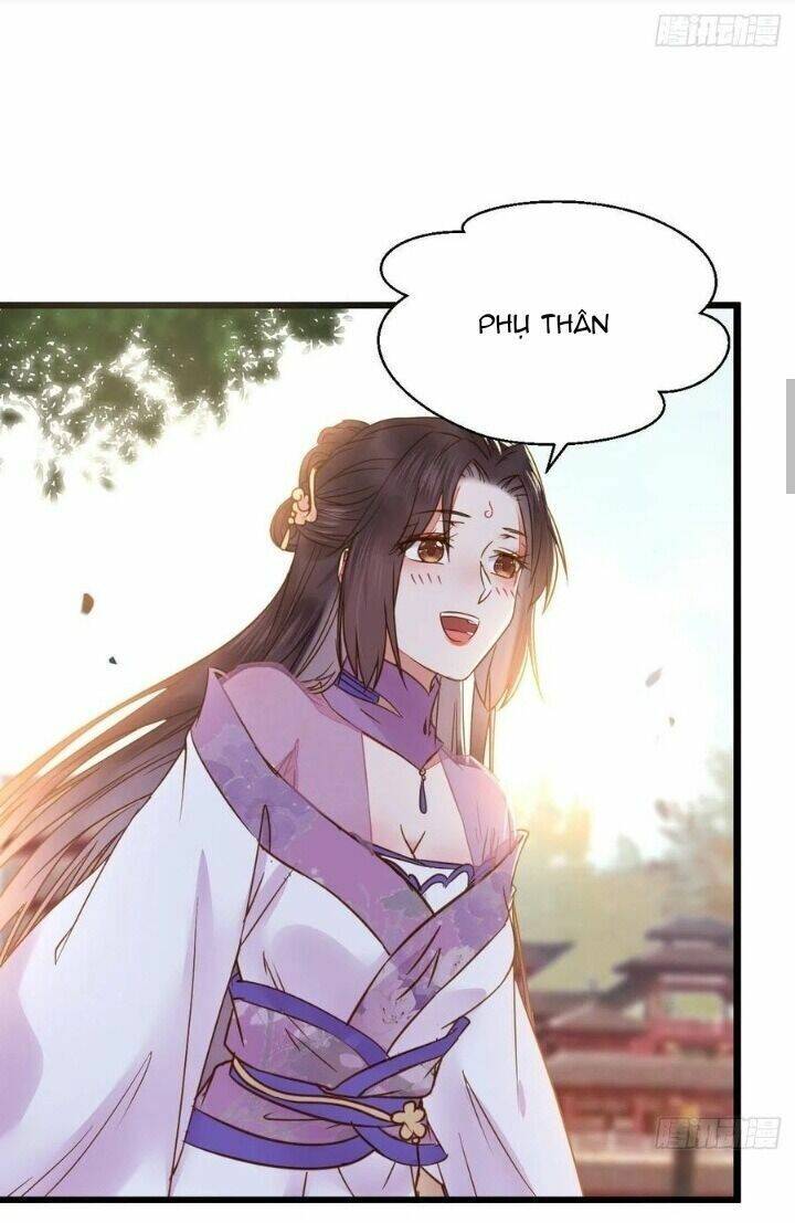 Tuyệt Sắc Quyến Rũ: Quỷ Y Chí Tôn Chap 314 - Next Chap 315