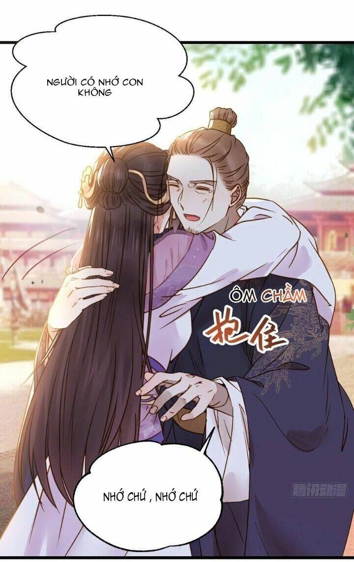 Tuyệt Sắc Quyến Rũ: Quỷ Y Chí Tôn Chap 314 - Next Chap 315