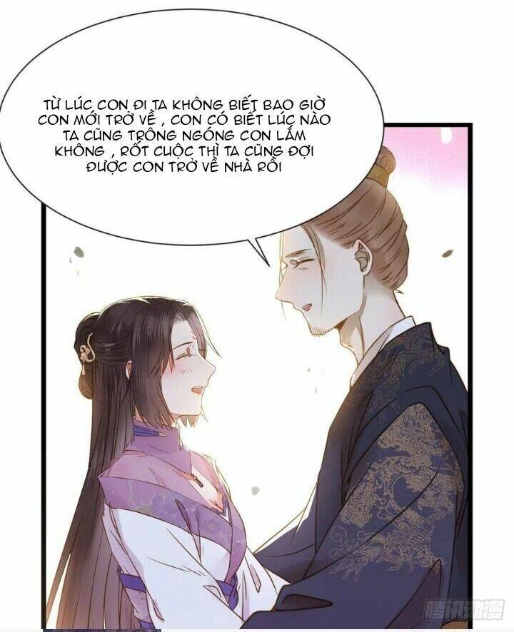 Tuyệt Sắc Quyến Rũ: Quỷ Y Chí Tôn Chap 314 - Next Chap 315