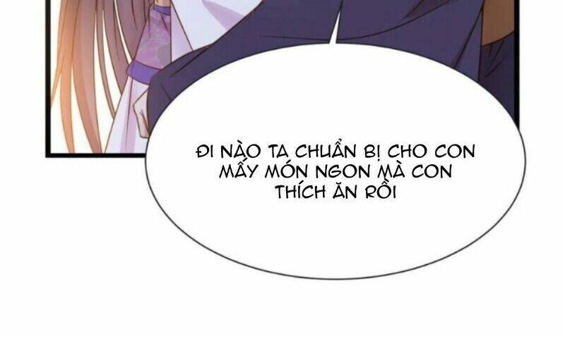Tuyệt Sắc Quyến Rũ: Quỷ Y Chí Tôn Chap 314 - Next Chap 315