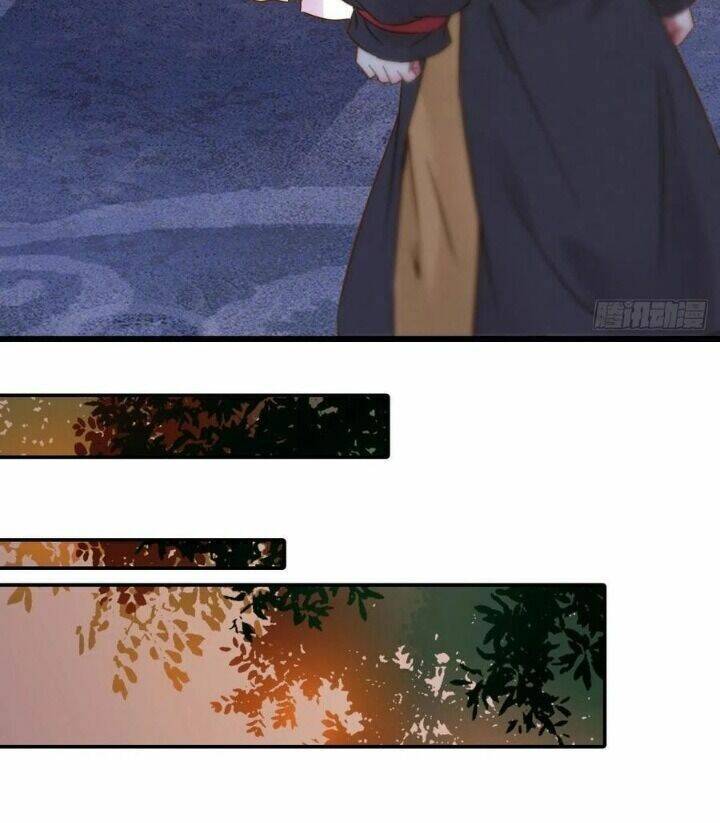 Tuyệt Sắc Quyến Rũ: Quỷ Y Chí Tôn Chap 315 - Next Chap 316