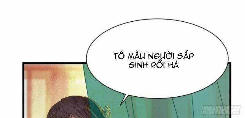 Tuyệt Sắc Quyến Rũ: Quỷ Y Chí Tôn Chap 315 - Next Chap 316