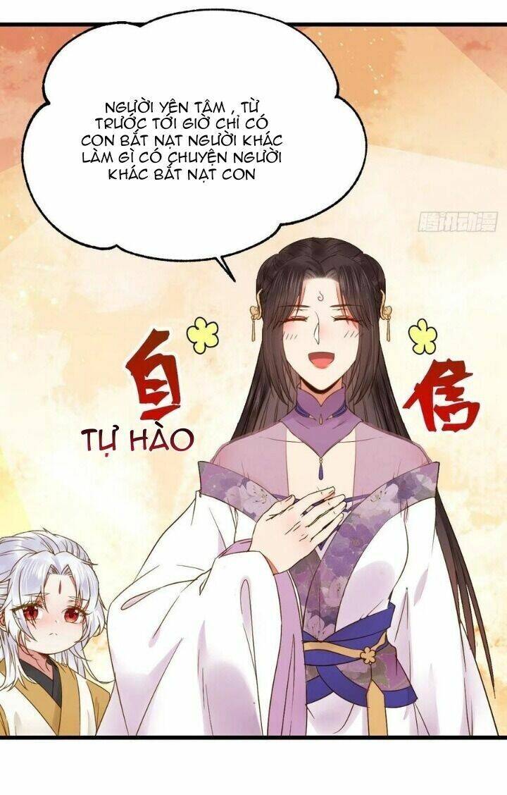 Tuyệt Sắc Quyến Rũ: Quỷ Y Chí Tôn Chap 315 - Next Chap 316