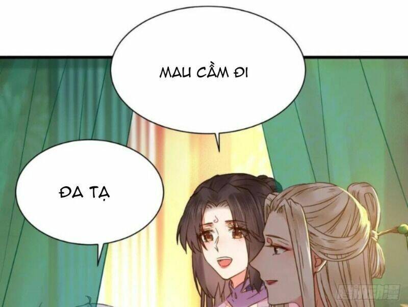 Tuyệt Sắc Quyến Rũ: Quỷ Y Chí Tôn Chap 315 - Next Chap 316