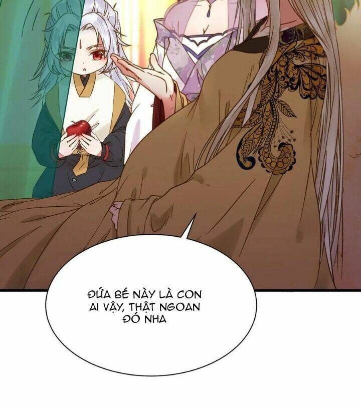Tuyệt Sắc Quyến Rũ: Quỷ Y Chí Tôn Chap 315 - Next Chap 316