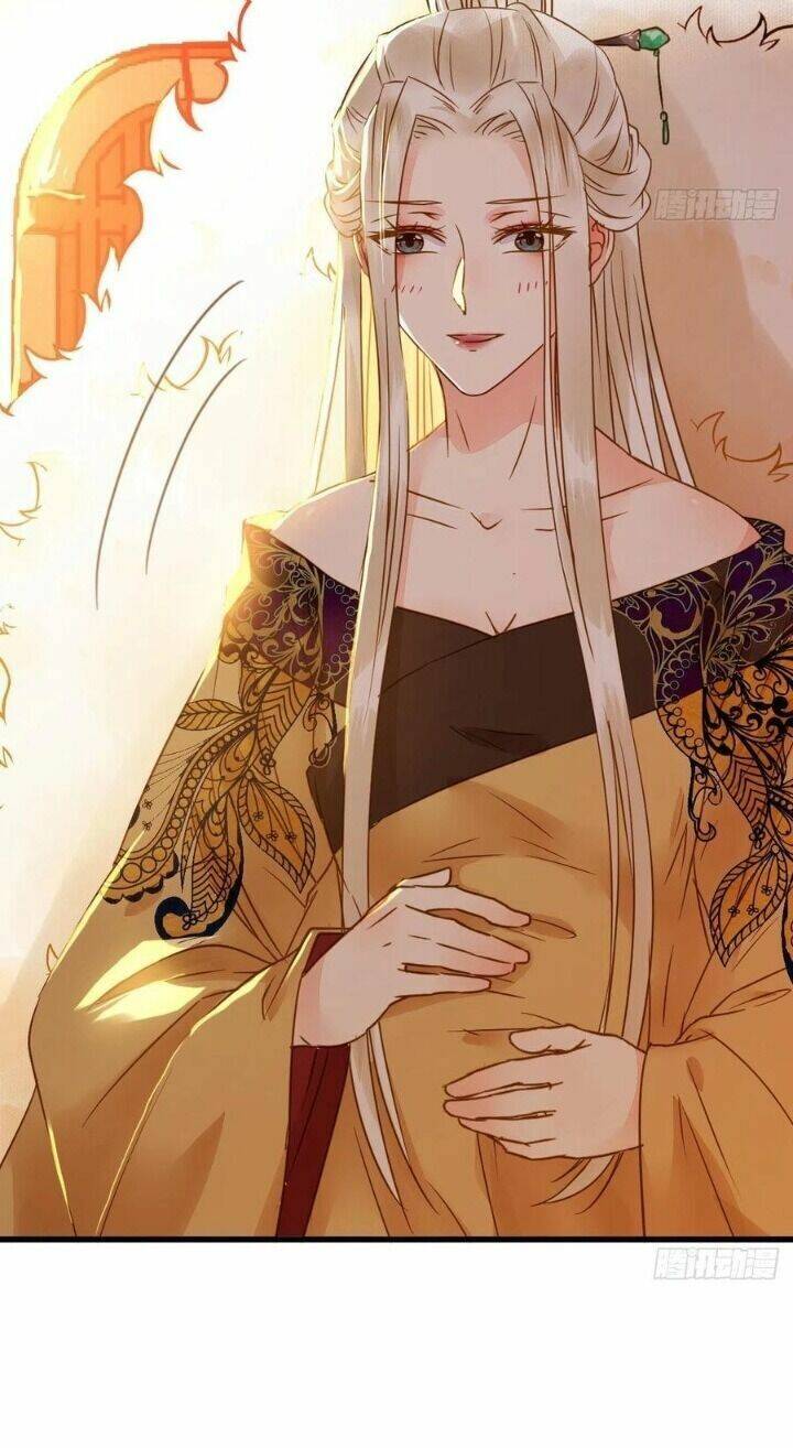 Tuyệt Sắc Quyến Rũ: Quỷ Y Chí Tôn Chap 315 - Next Chap 316