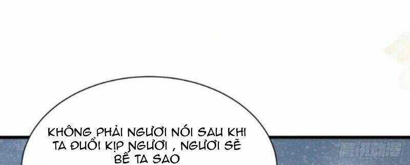 Tuyệt Sắc Quyến Rũ: Quỷ Y Chí Tôn Chap 315 - Next Chap 316
