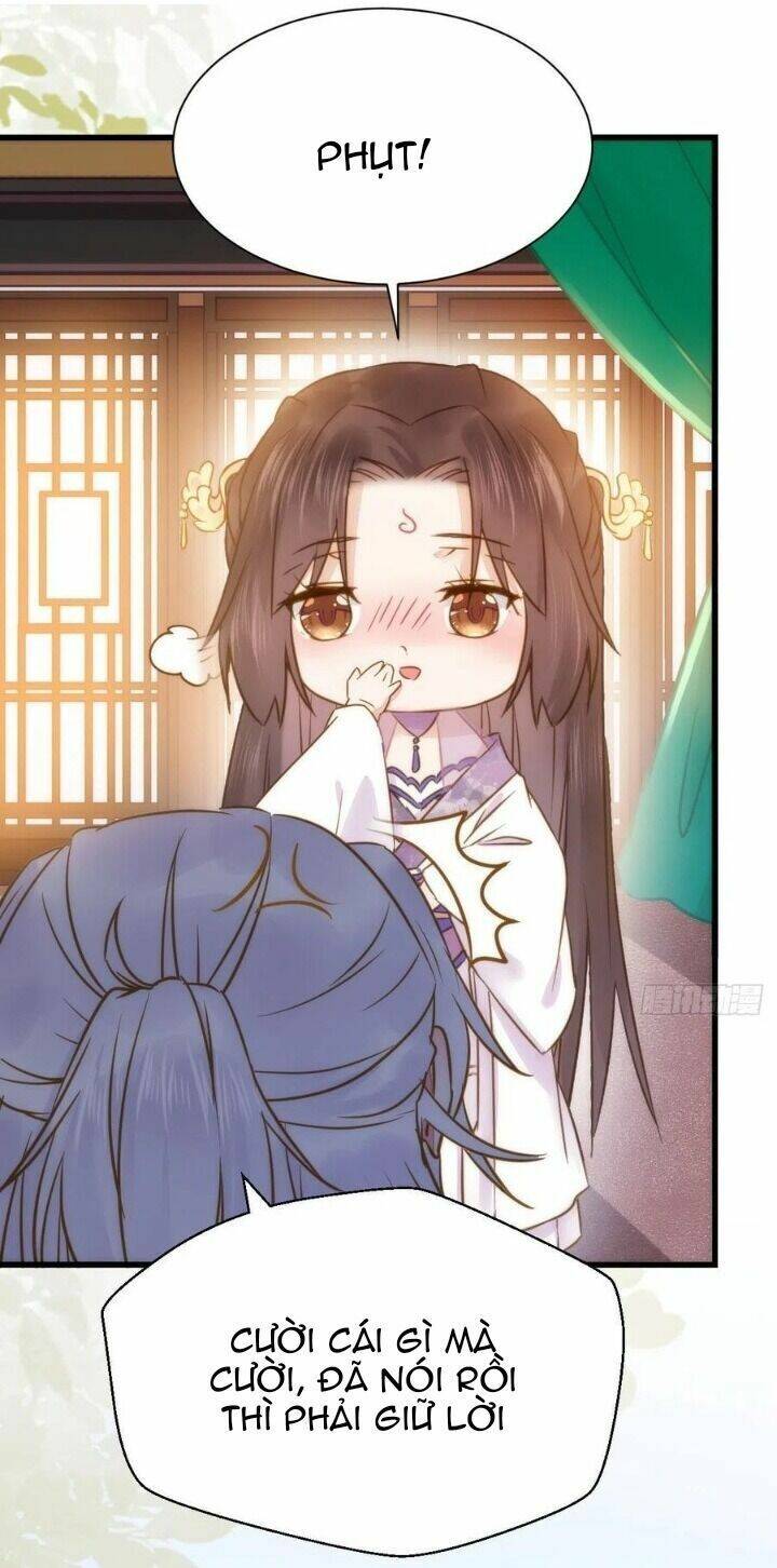 Tuyệt Sắc Quyến Rũ: Quỷ Y Chí Tôn Chap 315 - Next Chap 316