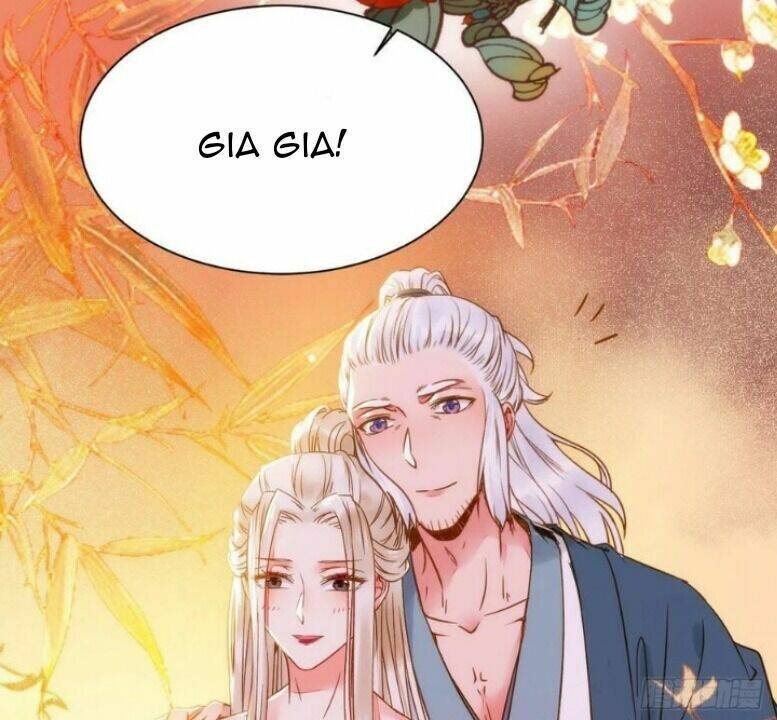 Tuyệt Sắc Quyến Rũ: Quỷ Y Chí Tôn Chap 315 - Next Chap 316