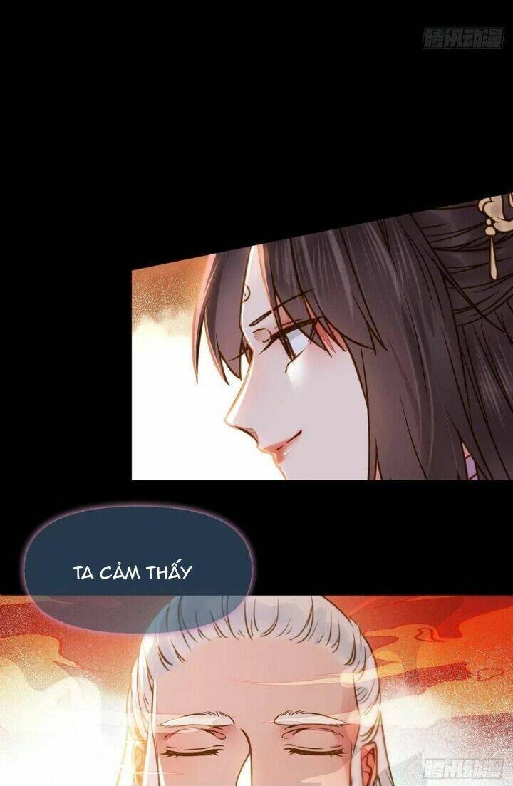 Tuyệt Sắc Quyến Rũ: Quỷ Y Chí Tôn Chap 315 - Next Chap 316