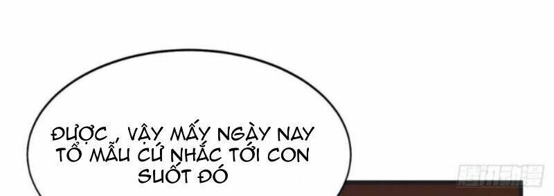 Tuyệt Sắc Quyến Rũ: Quỷ Y Chí Tôn Chap 315 - Next Chap 316