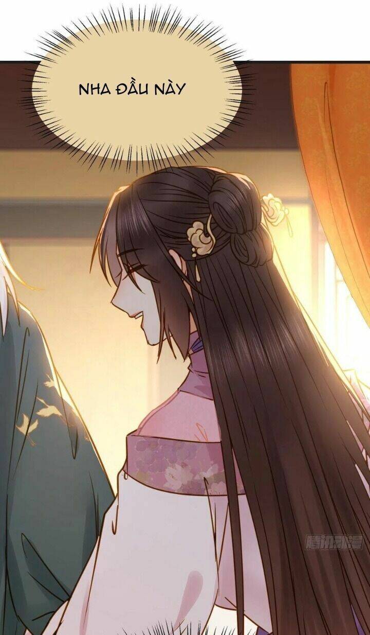 Tuyệt Sắc Quyến Rũ: Quỷ Y Chí Tôn Chap 315 - Next Chap 316
