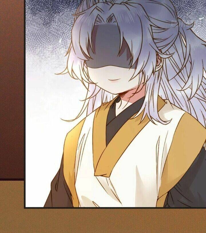 Tuyệt Sắc Quyến Rũ: Quỷ Y Chí Tôn Chap 315 - Next Chap 316