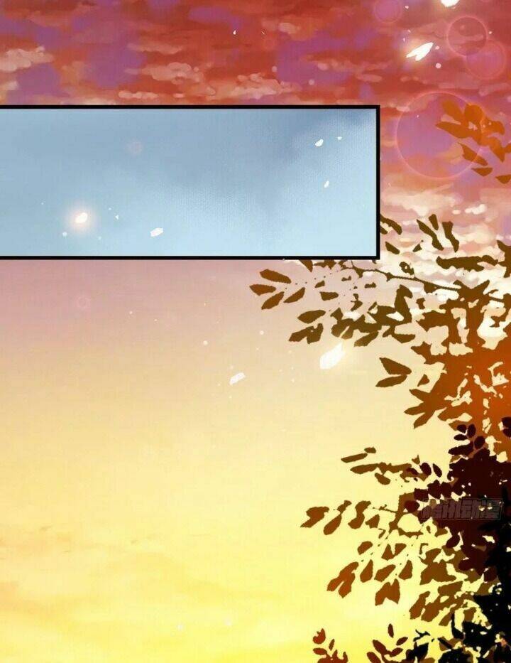 Tuyệt Sắc Quyến Rũ: Quỷ Y Chí Tôn Chap 316 - Next Chap 317