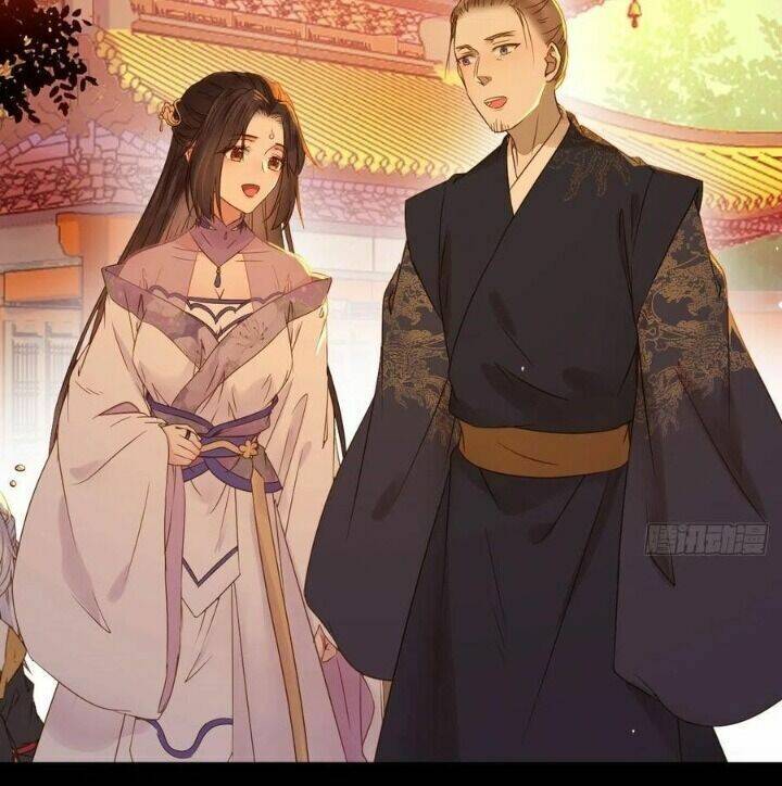 Tuyệt Sắc Quyến Rũ: Quỷ Y Chí Tôn Chap 316 - Next Chap 317