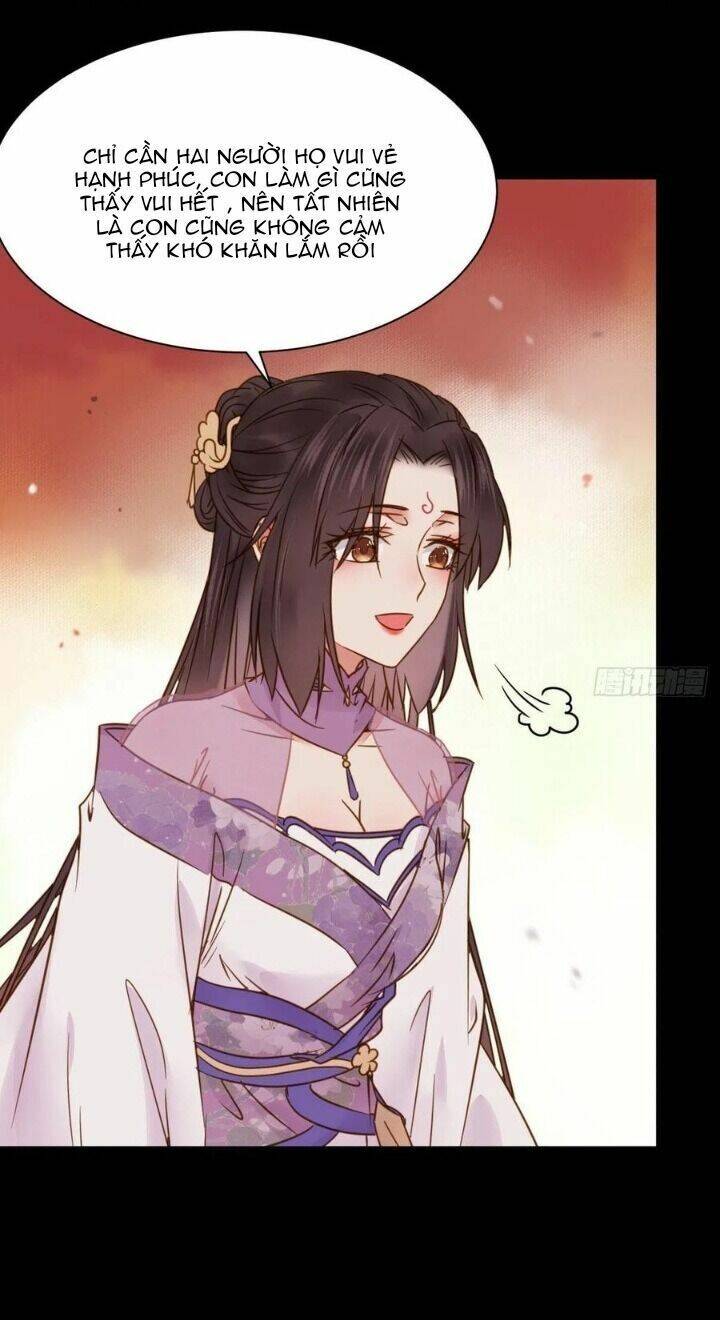 Tuyệt Sắc Quyến Rũ: Quỷ Y Chí Tôn Chap 316 - Next Chap 317