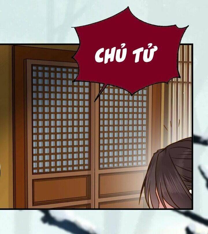 Tuyệt Sắc Quyến Rũ: Quỷ Y Chí Tôn Chap 316 - Next Chap 317