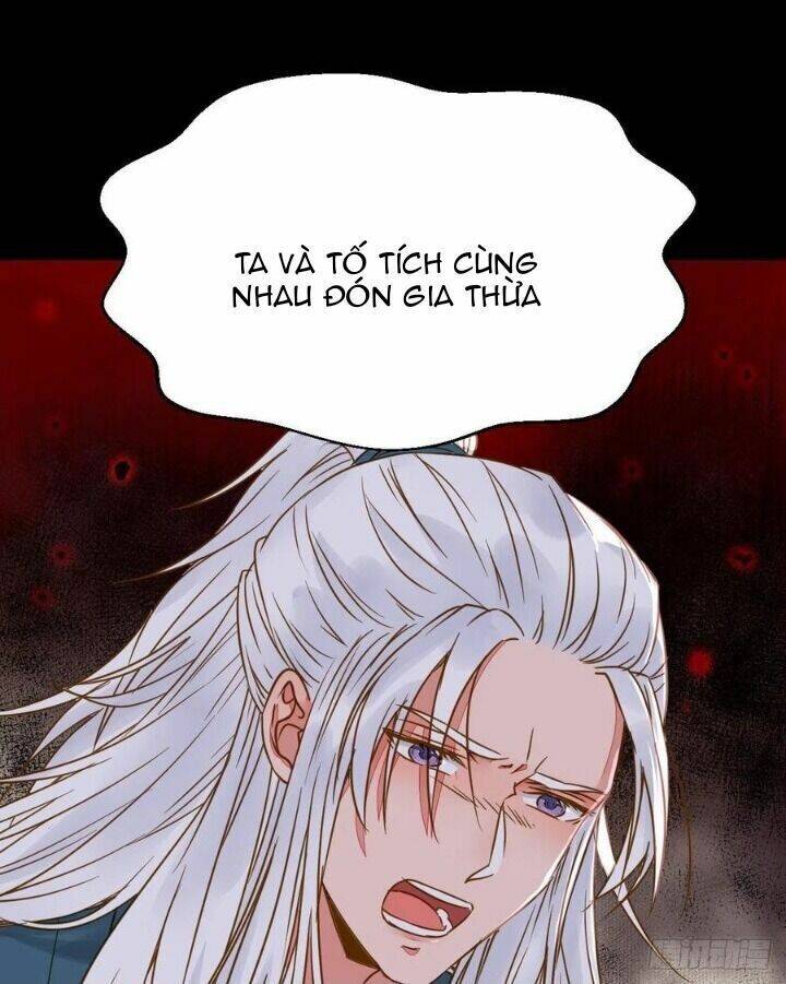 Tuyệt Sắc Quyến Rũ: Quỷ Y Chí Tôn Chap 316 - Next Chap 317