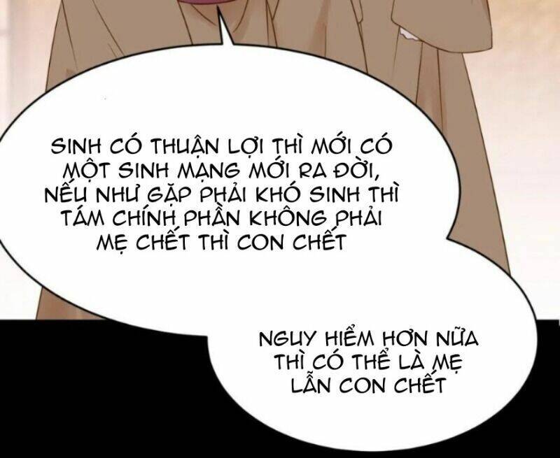 Tuyệt Sắc Quyến Rũ: Quỷ Y Chí Tôn Chap 316 - Next Chap 317