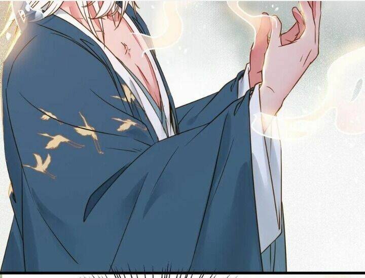 Tuyệt Sắc Quyến Rũ: Quỷ Y Chí Tôn Chap 316 - Next Chap 317