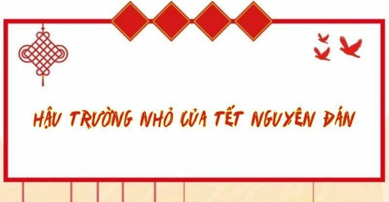 Tuyệt Sắc Quyến Rũ: Quỷ Y Chí Tôn Chap 316 - Next Chap 317