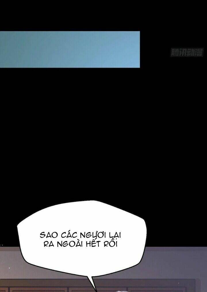 Tuyệt Sắc Quyến Rũ: Quỷ Y Chí Tôn Chap 317 - Next Chap 318