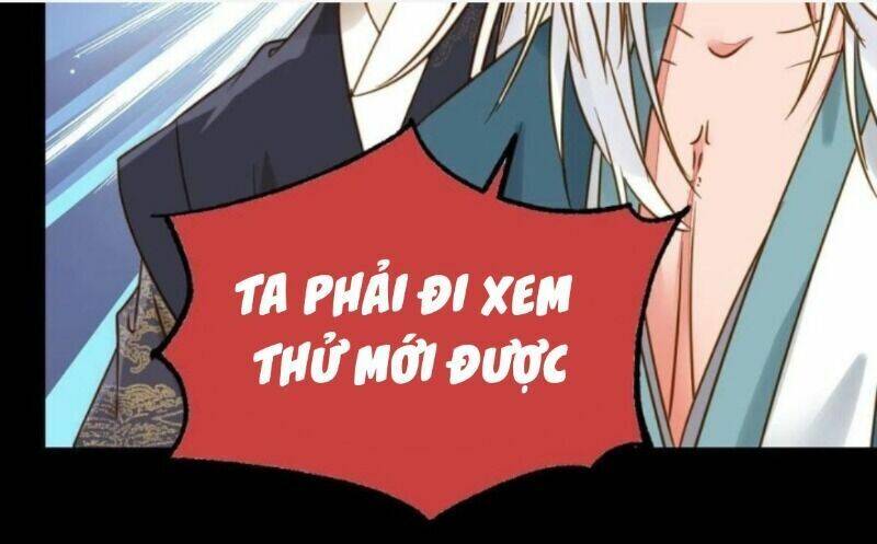 Tuyệt Sắc Quyến Rũ: Quỷ Y Chí Tôn Chap 317 - Next Chap 318