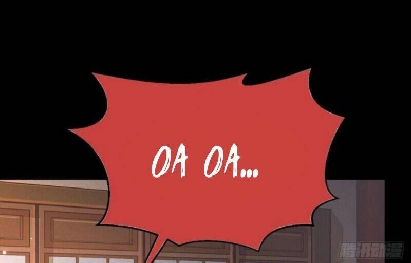Tuyệt Sắc Quyến Rũ: Quỷ Y Chí Tôn Chap 317 - Next Chap 318