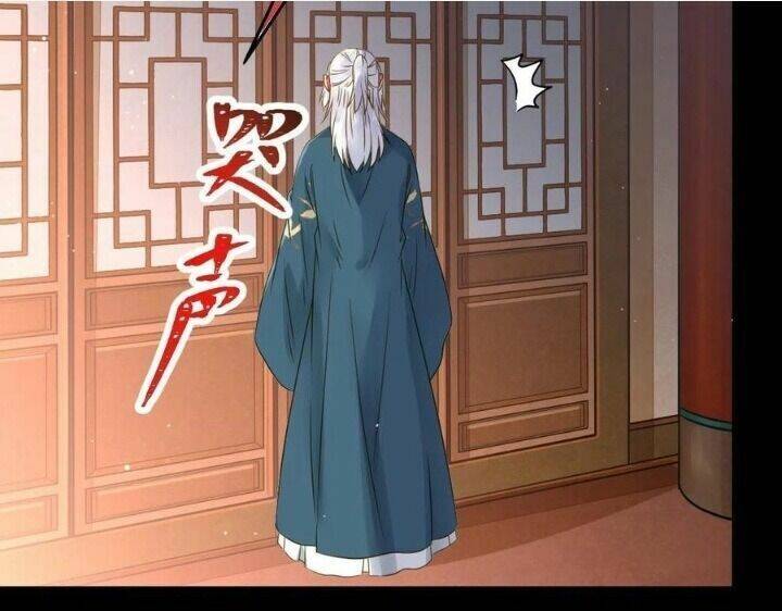 Tuyệt Sắc Quyến Rũ: Quỷ Y Chí Tôn Chap 317 - Next Chap 318