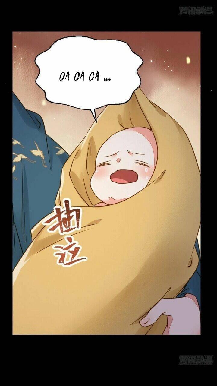 Tuyệt Sắc Quyến Rũ: Quỷ Y Chí Tôn Chap 317 - Next Chap 318