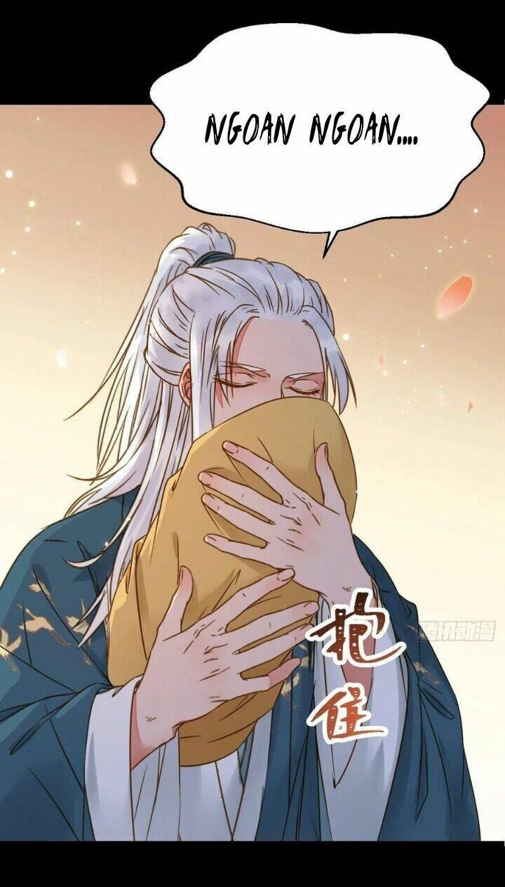 Tuyệt Sắc Quyến Rũ: Quỷ Y Chí Tôn Chap 317 - Next Chap 318